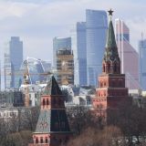 Собянин рассказал о поддержке и развитии московского бизнеса