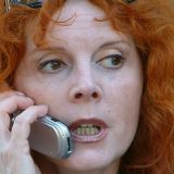 Новикова взревела после подлых обвинений