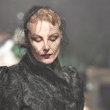 Беглянка Литвинова взвыла от тоски на чужбине