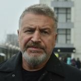 Сволочи: Агутин опроверг слухи о смерти его дочери