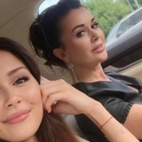 Дочь Заворотнюк оказалась на Байкале: Навсегда в памяти