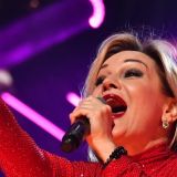 Влюбленная в молодого бизнесмена Буланова объявила о переменах