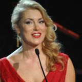 Браки рухнули, свекровь выкрала сына, а муж подал в суд: как Мария Шукшина потерпела фиаско в любви