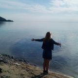 ТОП-3 мистических озера России: зеркало Преисподней, древняя Гиперборея и русская Атлантида 