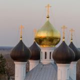 День Исидора Блаженного: приметы и традиции 27 мая