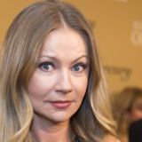 Мария Миронова дала советы по расставанию с партнером