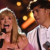 В Сети появился свежий снимок Аллы Пугачевой после отъезда из России