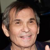 Тяжелобольной Алибасов срочно женится в седьмой раз