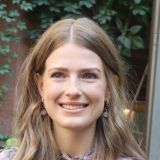 Жену Эрнста подозревают в четвертой беременности