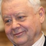 Известный режиссер осудил поклонника юных красоток Табакова