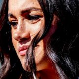 Устроившую страшное шоу Меган Маркл обвинили в грешном деянии