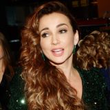 Анфиса Чехова представила свое последнее утро