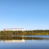 Пахом Теплый: что нельзя делать в народный праздник 28 мая