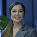 Михалкова из 