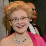 Елена Малышева озвучила угрозы для страдающих от диареи людей