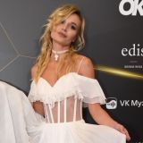 Гагарину раскритиковали за желание снова выйти замуж: Медом намазано? 