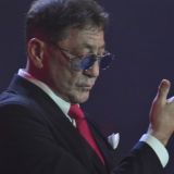 Лепс пригрозил зятю расправой: Для меня это не составляет труда