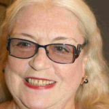 Федосеева-Шукшина обратилась к наследникам