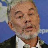 Жена Газманова рассказала об издании книги