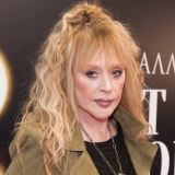 Поддевший Пугачеву певец рассказал о сложных временах