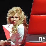 Таролог предупредила Пелагею о возможной порче