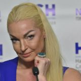 Волочкову засыпали хлесткими комментариями