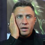 Психолог проанализировала новые отношения Прилучного с молодой актрисой