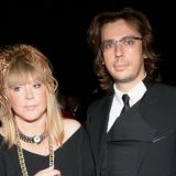 Иеромонах Фотий прокомментировал отъезд Галкина и Пугачевой