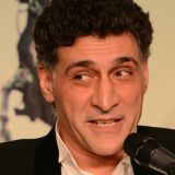 Кеосаян раскрыл россиянам глаза на вертихвоста Урганта