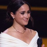 Меган Маркл покажет королеве Великобритании скрываемого ребенка