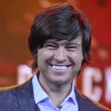 Шаляпин раскритиковал имеющих заграничное жилье российских знаменитостей 