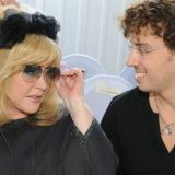 С Пугачевой и Галкиным случилось страшное