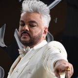 Психолог про Киркорова: Все чаще пытается визуально омолодиться