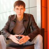 Панин вернул ценную находку владельцам: Они были счастливы