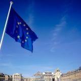 Евросоюз исключил из санкций против России запрет на покупку недвижимости