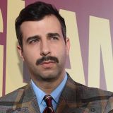 Команда шоу Урганта появилась в Останкино