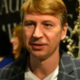 Ягудин и Тотьмянина сбежали из страны вслед за Пугачевой