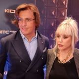 Десятки миллионов рублей: сколько налогов платит в России сбежавшая в Израиль Пугачева