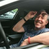 В конфликте Макаревича с известным журналистом появился новый поворот