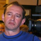 Константин Хабенский мечтает лежать на диване и ничего не делать