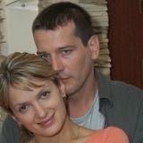 Мария Порошина и Ярослав Бойко появились вместе на публике