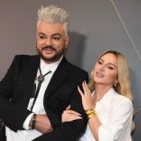 Что связывает Филиппа Киркорова и Анну Asti