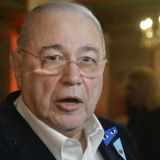 Жена Петросяна привлекает внимание россиян к печальной статистике утонувших