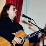 Решившей судиться за барыши покойника Градского экс-жене дали зеленый свет: Шансы есть