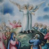 Вознесение Господне: что нельзя делать в православный праздник 2 июня