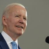 Байден может отказаться от санкций против России – CNN