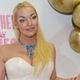 Поклонники подобрали Анастасии Волочковой идеального жениха