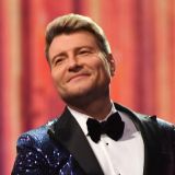 Николай Басков прокомментировал новости о воссоединении с Софией Кальчевой