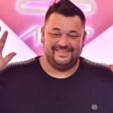 Скачущий по сцене Жуков столкнулся с тяжелыми последствиями