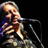 Лоза о съемках Урганта в вечернем шоу: Он не думает, что говорит, ему пишут шутки